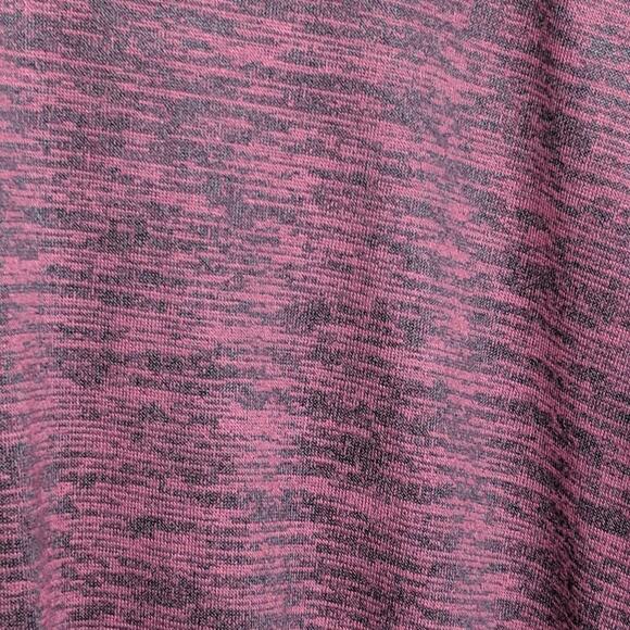 Nic + Zoe Party in the Back Top - Size XXL - NWT - Picture 3 of 10